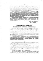 giornale/CFI0410757/1928/unico/00000218
