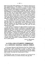 giornale/CFI0410757/1928/unico/00000219