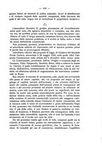 giornale/CFI0410757/1928/unico/00000221