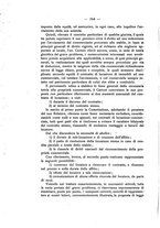 giornale/CFI0410757/1928/unico/00000222