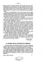 giornale/CFI0410757/1928/unico/00000223