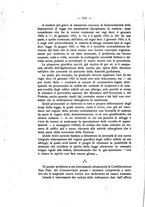 giornale/CFI0410757/1928/unico/00000224