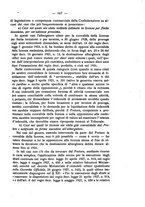 giornale/CFI0410757/1928/unico/00000225