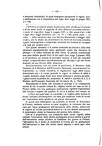 giornale/CFI0410757/1928/unico/00000226