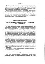 giornale/CFI0410757/1928/unico/00000227