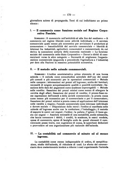 Diritto e pratica commerciale rivista economico giuridica