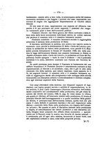 giornale/CFI0410757/1928/unico/00000232