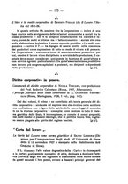 giornale/CFI0410757/1928/unico/00000233