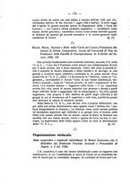 giornale/CFI0410757/1928/unico/00000234