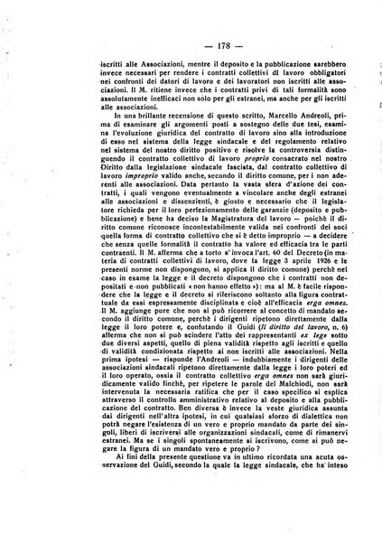 Diritto e pratica commerciale rivista economico giuridica