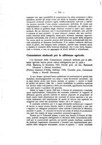 giornale/CFI0410757/1928/unico/00000238