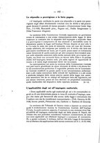 giornale/CFI0410757/1928/unico/00000240