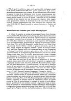 giornale/CFI0410757/1928/unico/00000241