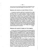 giornale/CFI0410757/1928/unico/00000242