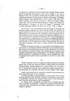 giornale/CFI0410757/1928/unico/00000244