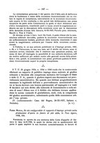 giornale/CFI0410757/1928/unico/00000245