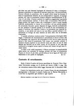 giornale/CFI0410757/1928/unico/00000246