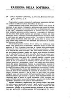 giornale/CFI0410757/1928/unico/00000247