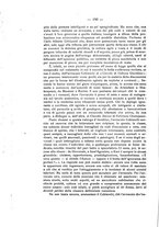 giornale/CFI0410757/1928/unico/00000248