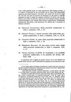 giornale/CFI0410757/1928/unico/00000250