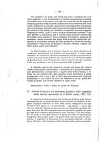 giornale/CFI0410757/1928/unico/00000252