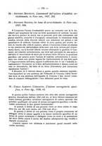 giornale/CFI0410757/1928/unico/00000253