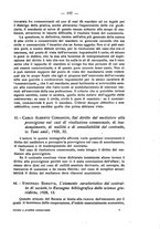 giornale/CFI0410757/1928/unico/00000255