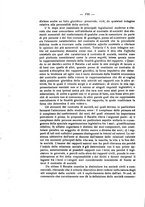 giornale/CFI0410757/1928/unico/00000256