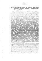 giornale/CFI0410757/1928/unico/00000258