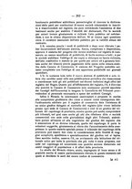 giornale/CFI0410757/1928/unico/00000260