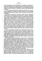 giornale/CFI0410757/1928/unico/00000263