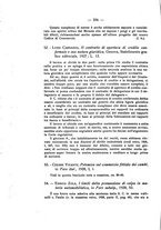 giornale/CFI0410757/1928/unico/00000264