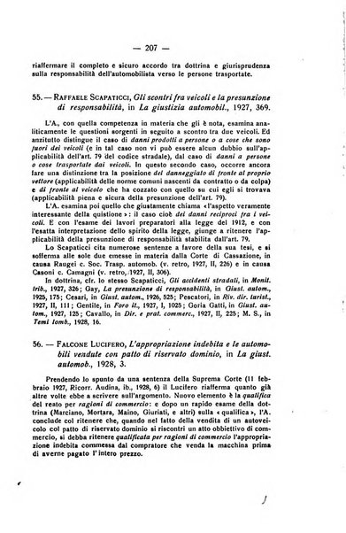 Diritto e pratica commerciale rivista economico giuridica