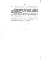giornale/CFI0410757/1928/unico/00000266