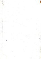 giornale/CFI0410757/1928/unico/00000276