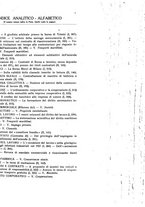 giornale/CFI0410757/1928/unico/00000279