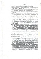 giornale/CFI0410757/1928/unico/00000280