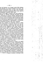 giornale/CFI0410757/1928/unico/00000285