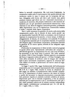 giornale/CFI0410757/1928/unico/00000288