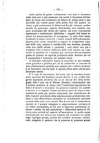 giornale/CFI0410757/1928/unico/00000290