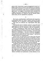 giornale/CFI0410757/1928/unico/00000292