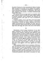 giornale/CFI0410757/1928/unico/00000296