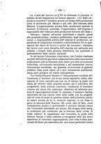 giornale/CFI0410757/1928/unico/00000298