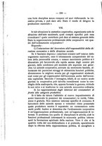 giornale/CFI0410757/1928/unico/00000300