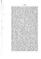 giornale/CFI0410757/1928/unico/00000304