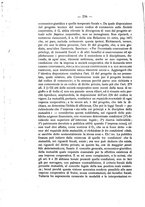 giornale/CFI0410757/1928/unico/00000306