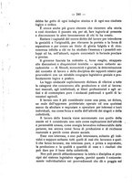 giornale/CFI0410757/1928/unico/00000310