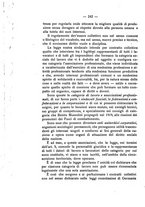 giornale/CFI0410757/1928/unico/00000312