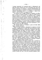 giornale/CFI0410757/1928/unico/00000314