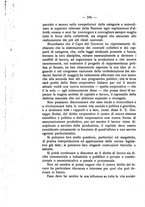 giornale/CFI0410757/1928/unico/00000316